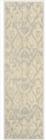 Nourison Nepal NEP07 Bone