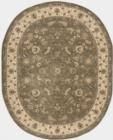 Nourison Nourison 2000 2003 Olive