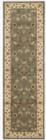 Nourison Nourison 2000 2003 Olive