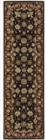 Nourison Nourison 2000 2017 Black