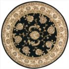 Nourison Nourison 2000 2022 Black