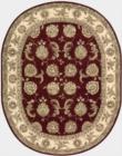 Nourison Nourison 2000 2022 Lacquer