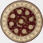 Nourison Nourison 2000 2022 Lacquer