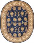Nourison Nourison 2000 2022 Navy