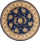 Nourison Nourison 2000 2022 Navy