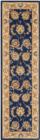 Nourison Nourison 2000 2022 Navy