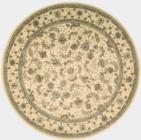 Nourison Nourison 2000 2023 Ivory