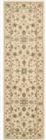 Nourison Nourison 2000 2023 Ivory