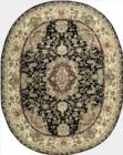 Nourison Nourison 2000 2028 Black