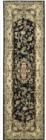 Nourison Nourison 2000 2028 Black