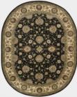 Nourison Nourison 2000 2204 Midnight