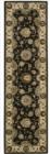 Nourison Nourison 2000 2204 Midnight