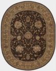 Nourison Nourison 2000 2206 Brown