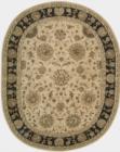 Nourison Nourison 2000 2207 Beige