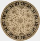 Nourison Nourison 2000 2207 Beige