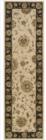 Nourison Nourison 2000 2207 Beige
