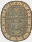 Nourison Nourison 2000 2210 Blue