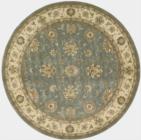 Nourison Nourison 2000 2210 Blue