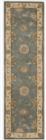 Nourison Nourison 2000 2210 Blue