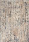 Nourison Quarry QUA01 Beige Gray