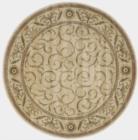 Nourison Somerset ST02 Ivory