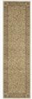 Nourison Somerset ST02 Ivory