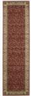 Nourison Somerset ST02 Red