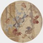Nourison Somerset ST18 Beige
