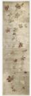 Nourison Somerset ST64 Multicolor