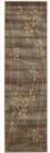 Nourison Somerset ST74 Multicolor