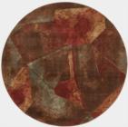 Nourison Somerset ST77 Multicolor
