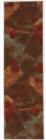 Nourison Somerset ST77 Multicolor