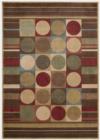 Nourison Somerset ST80 Multicolor