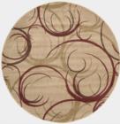 Nourison Somerset ST82 Beige