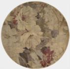 Nourison Somerset ST83 Multicolor