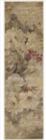 Nourison Somerset ST83 Multicolor