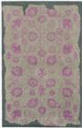 Pantone Universe Color Influence 45104 Grey Pink
