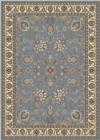 Radici Alba 1426 Greyish Blue