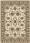 Radici Alba 1426 Ivory