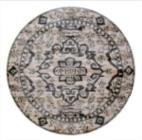 Radici Castle 3790 Ivory