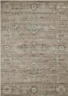 Radici Colosseo 3562 Beige