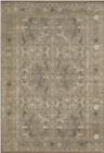 Radici Colosseo 3564 Beige