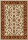 Radici Como 1592 Ivory Brick