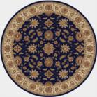 Radici Como 1592 Navy