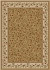 Radici Como 1593 Beige