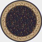 Radici Como 1593 Navy