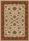 Radici Como 1597 Ivory Brick