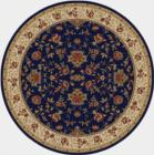 Radici Como 1597 Navy