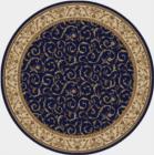 Radici Como 1599 Navy