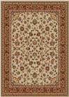 Radici Como 1833 Ivory Brick